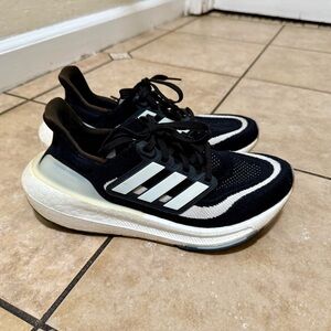 Adidas Ultraboost Light Running Shoes